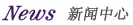 新聞動態